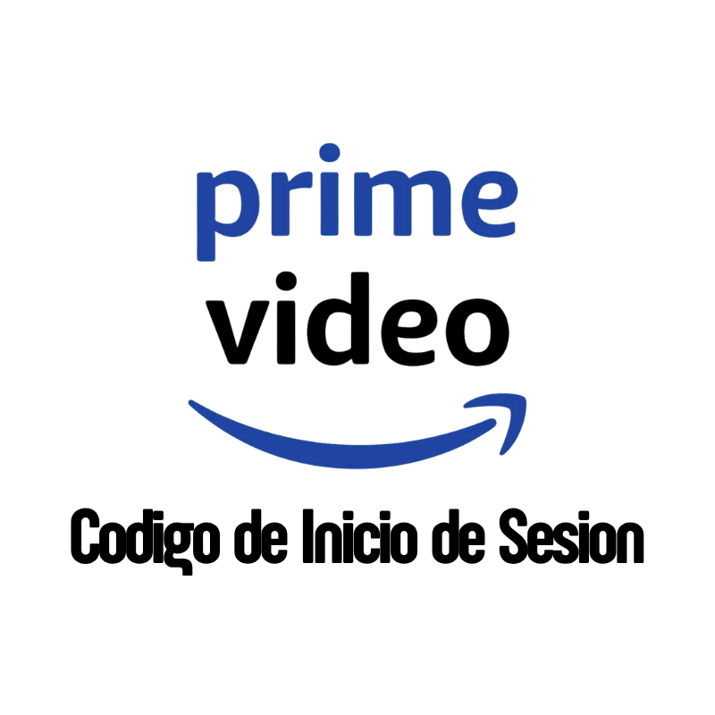 Prime Video Active